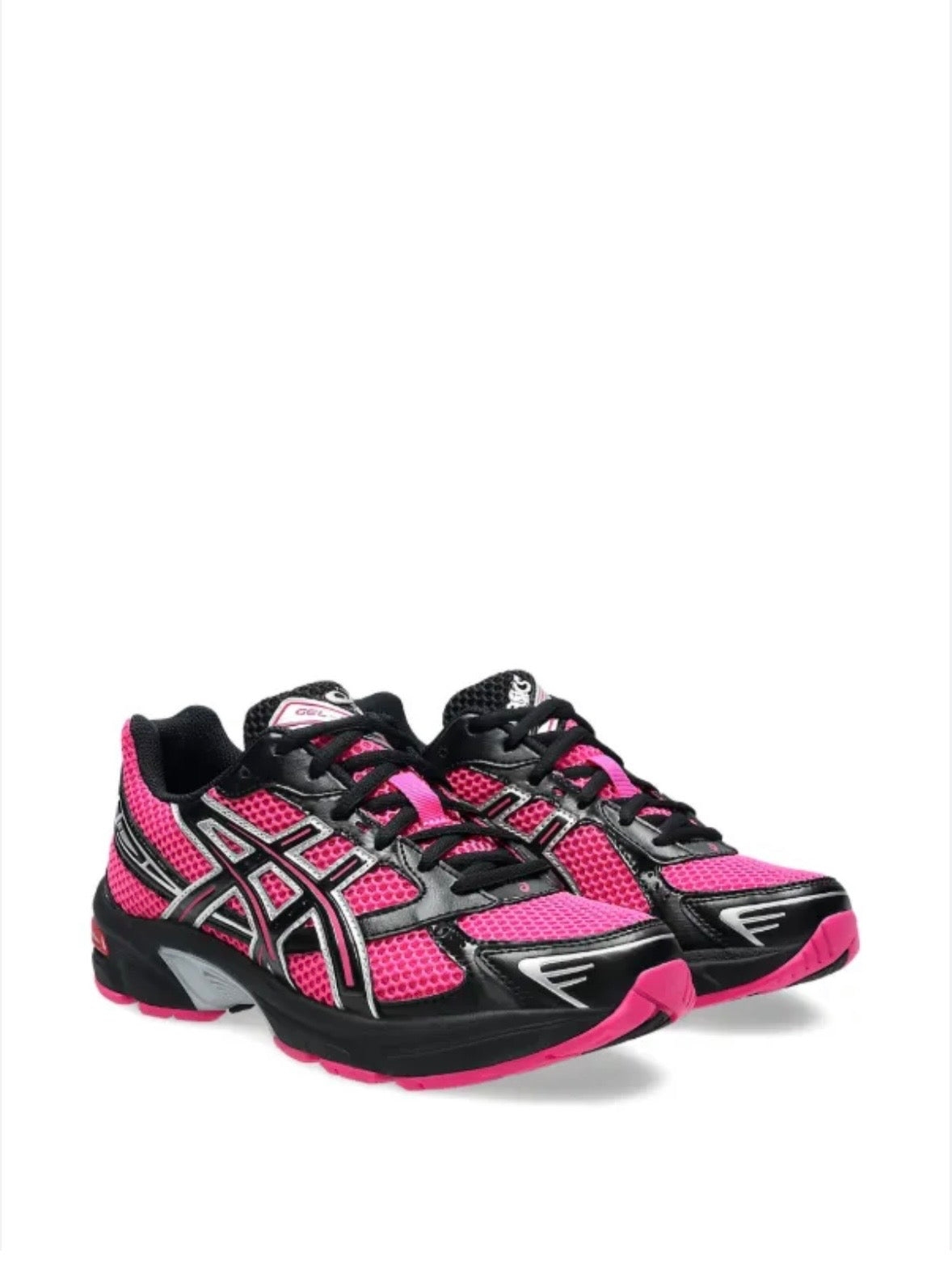 Asics gel 1130 pink glo