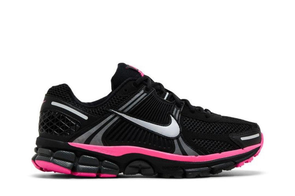 Nike Vomero 5 noir rose