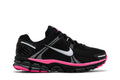 Nike Vomero 5 noir rose