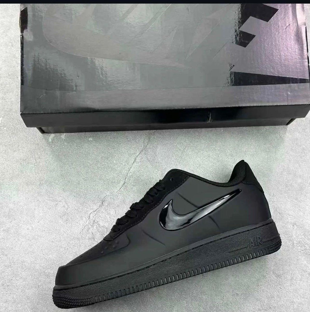Nike Air Force 1 Foamposite Pro Cup