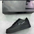 Nike Air Force 1 Foamposite Pro Cup
