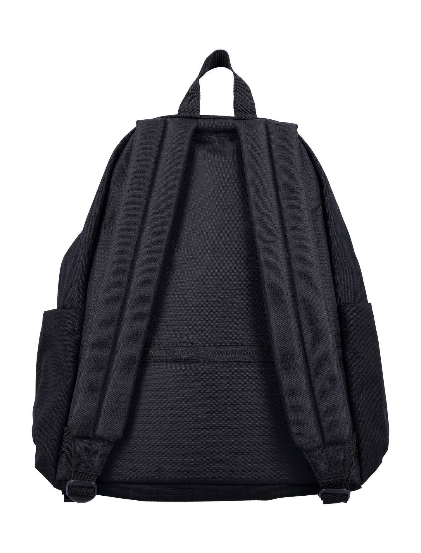 Eastepak original noir