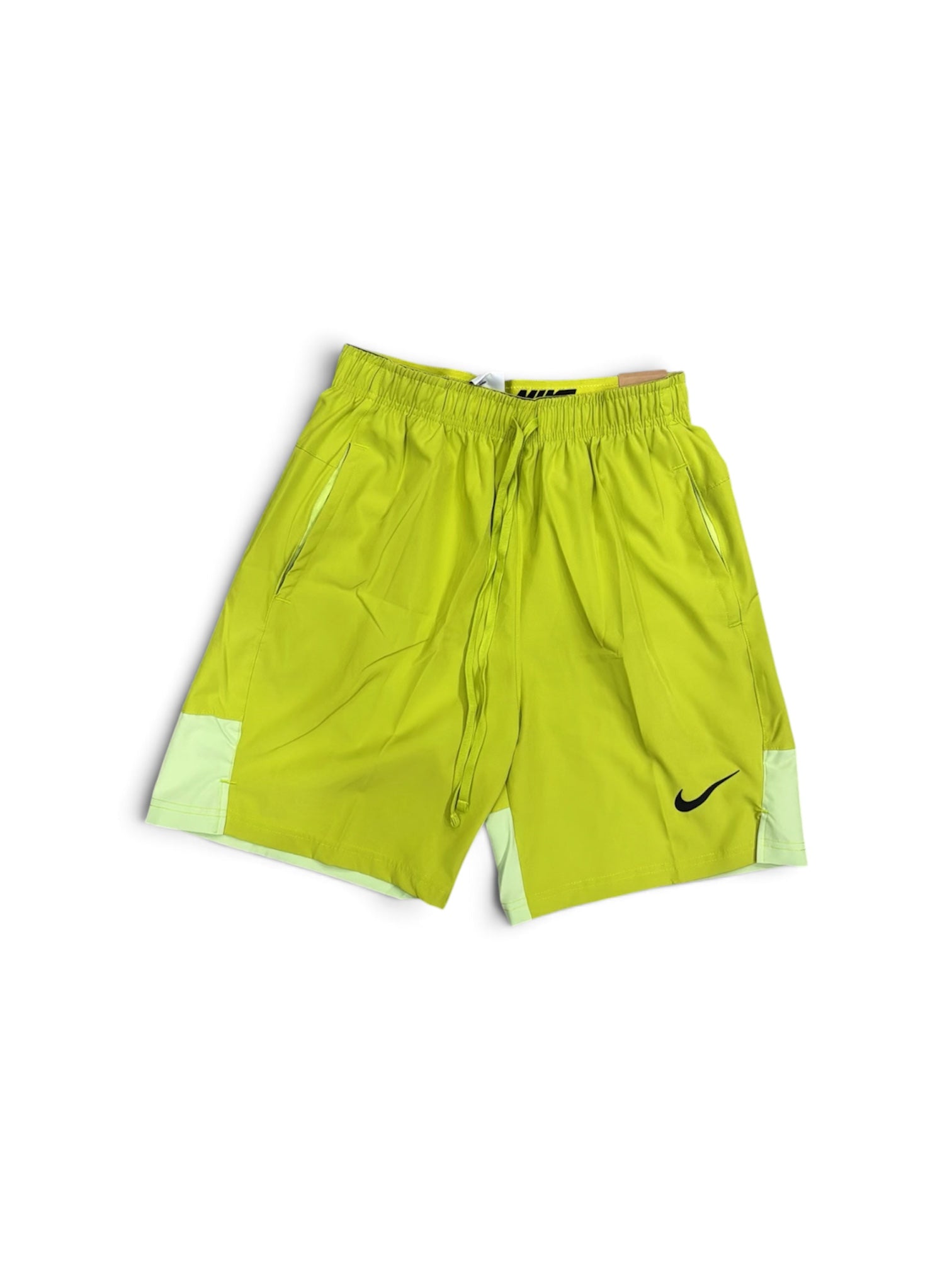 Nike short Runnig vert