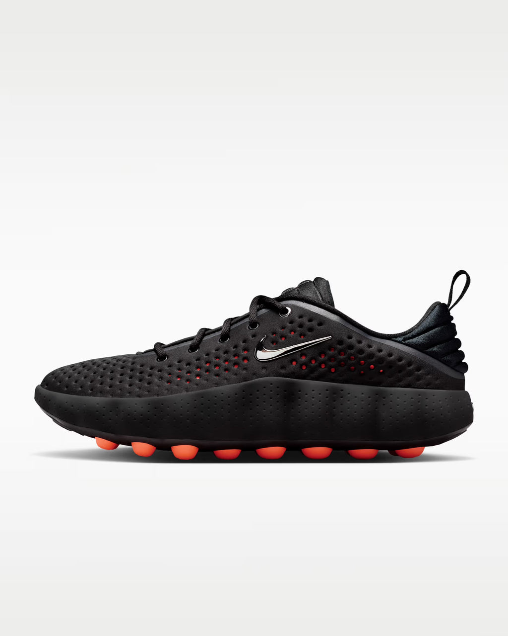 Nike mind 002 noir