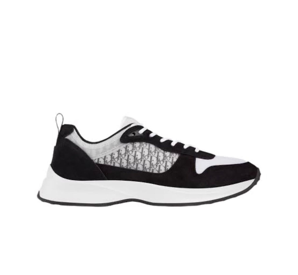 Dior b25