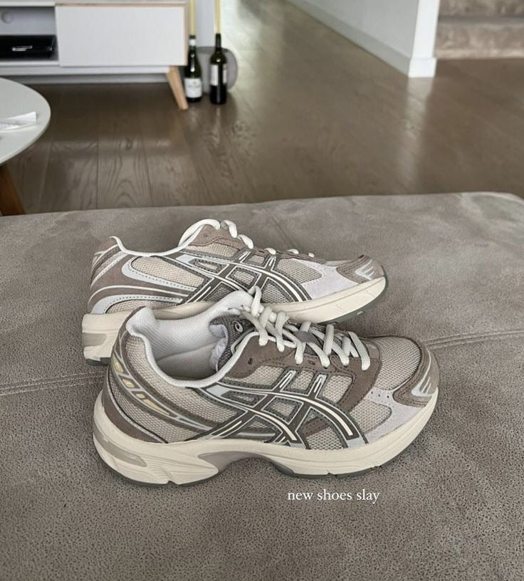 Asics gel 1130
