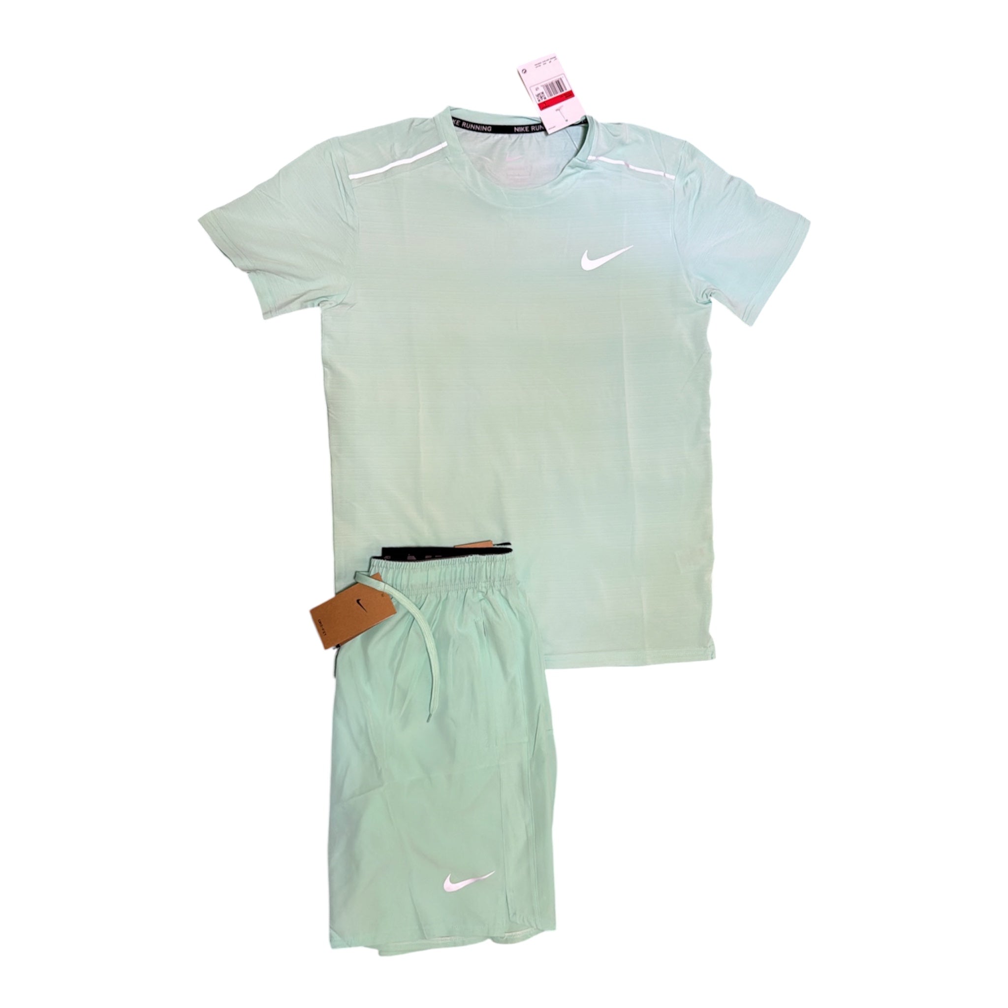 Nike Dri Fit Runnig