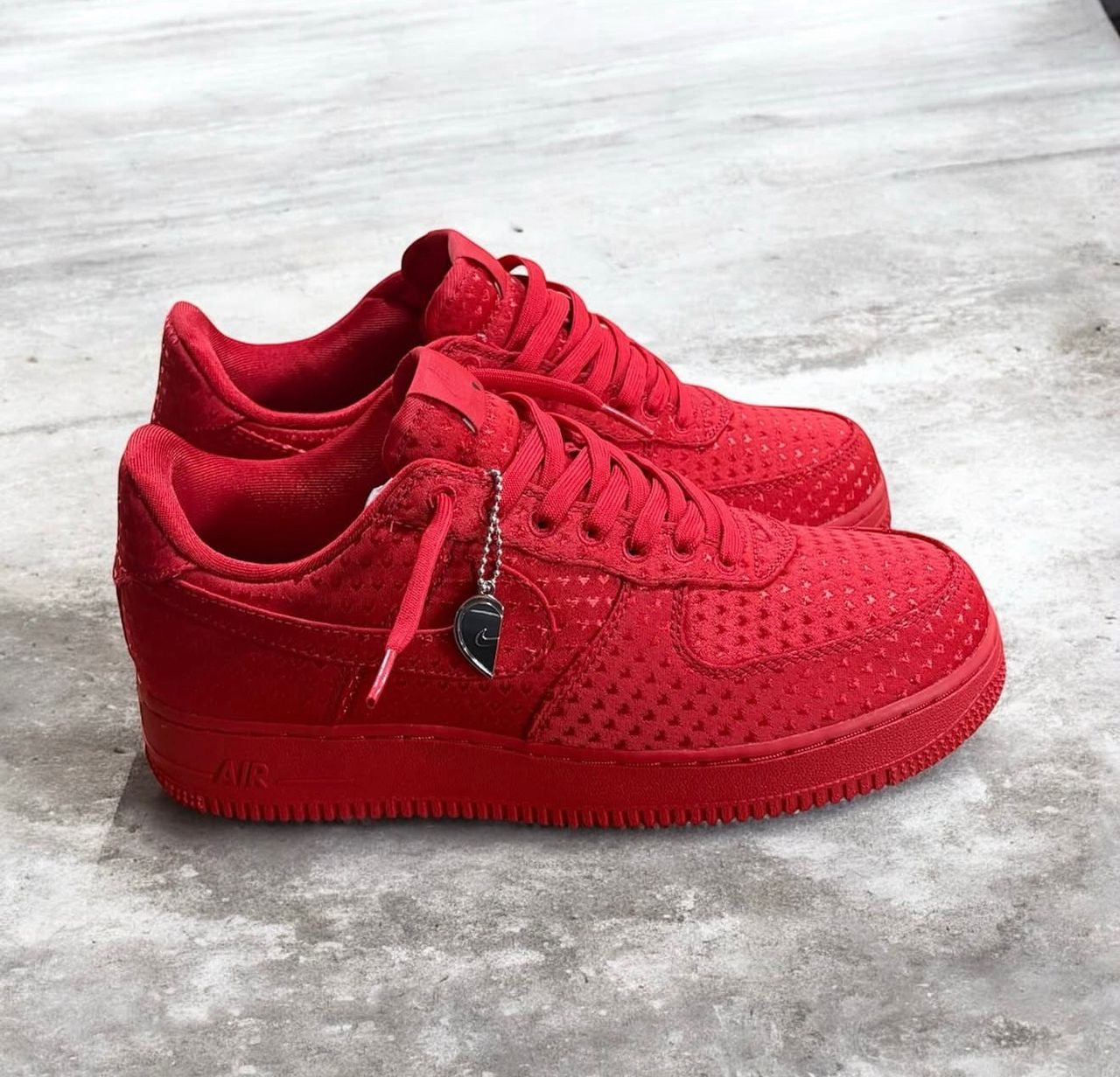 Air Force one