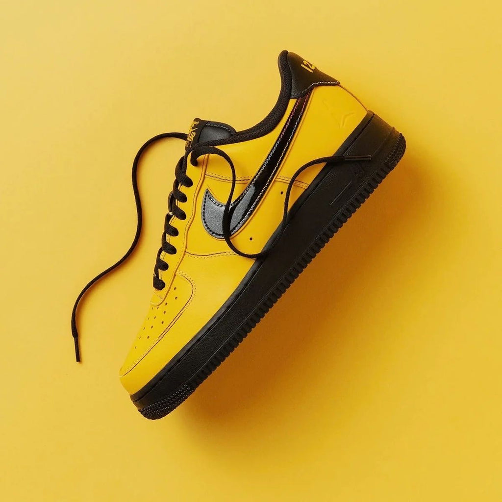 Nike Air Force One