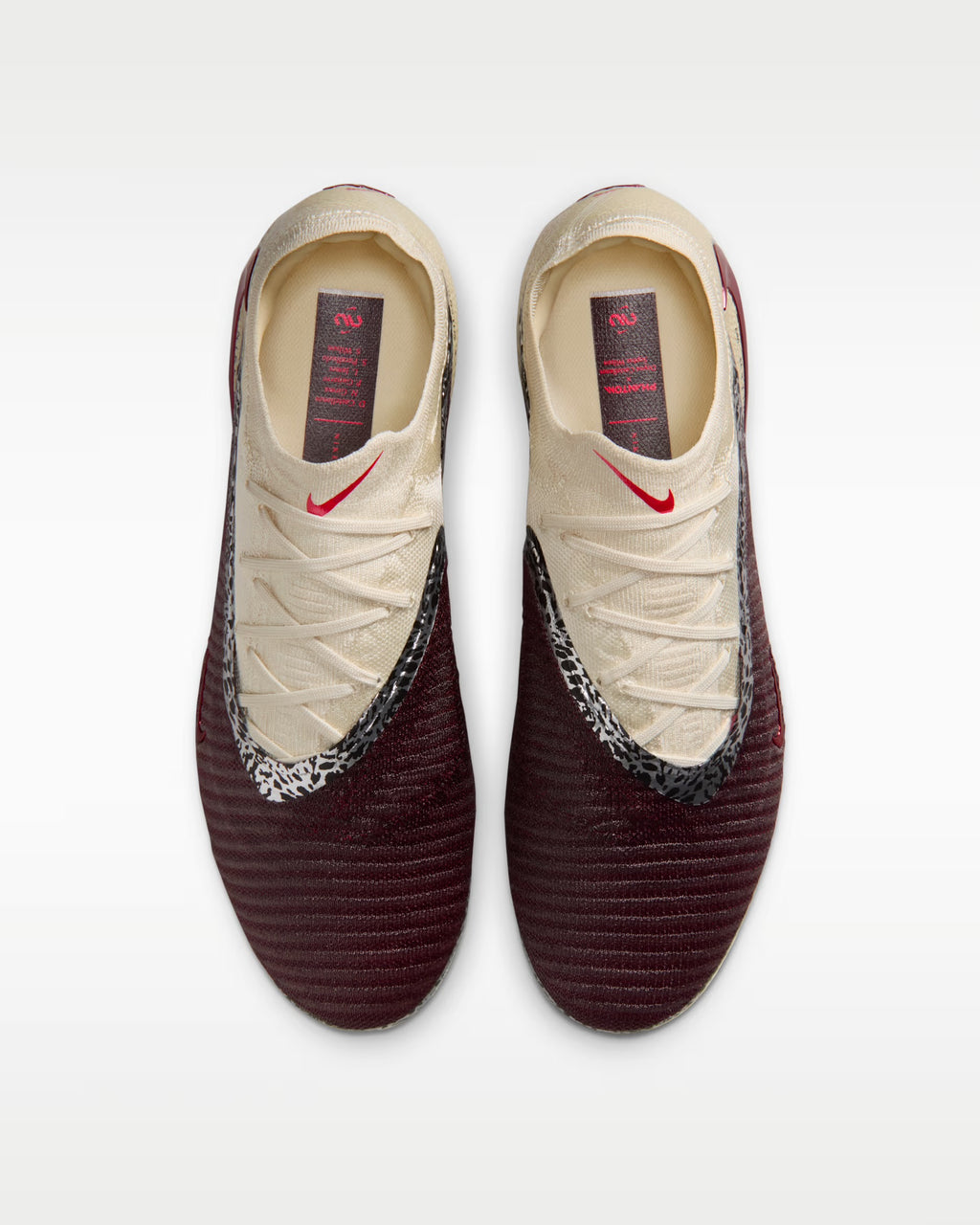 Nike phantom 6