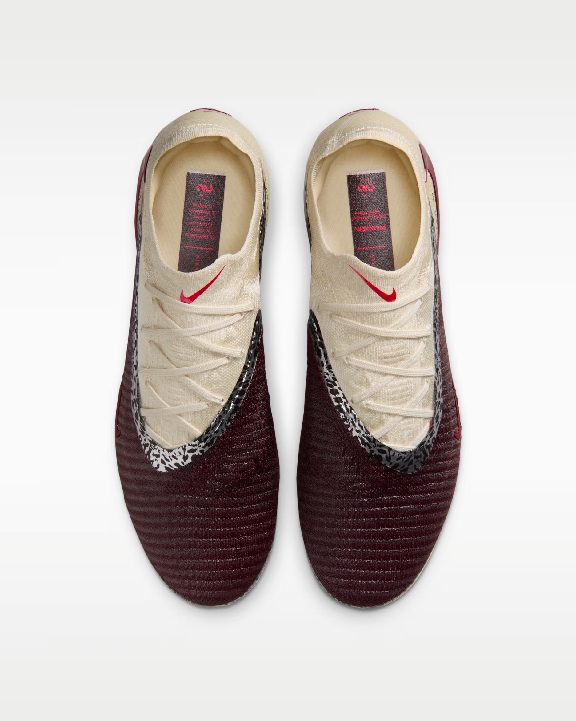 Nike phantom 6