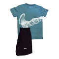 Nike Dri Fit Runnig