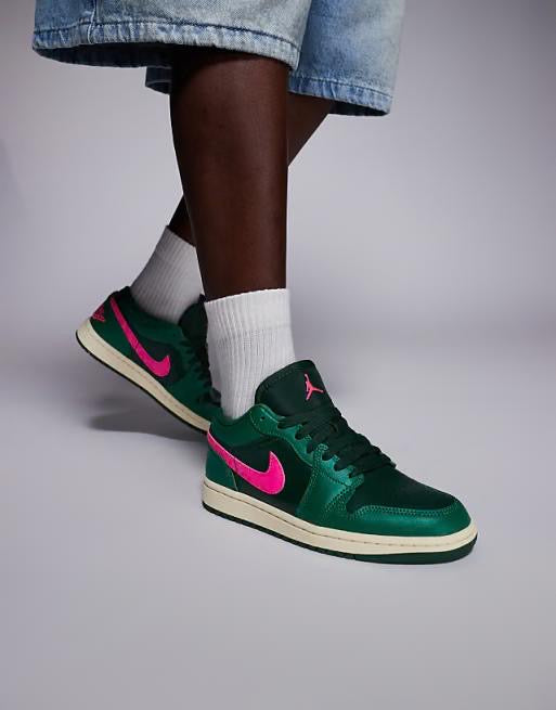 Jordan 1 OG