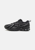 New balance 1906R noir