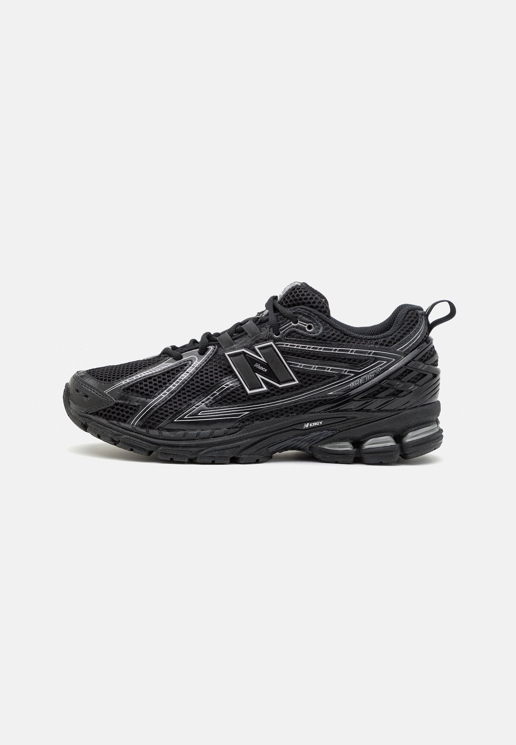 New balance 1906R noir