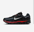 Nike Vomero 5 bred
