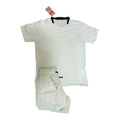 Nike Runnig division vert
