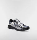 Dior B30 Gris noir