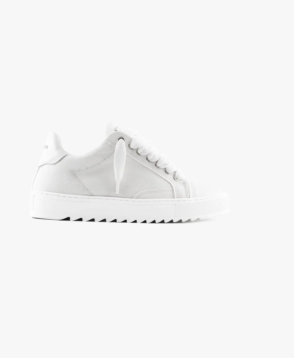 Numeris blanc