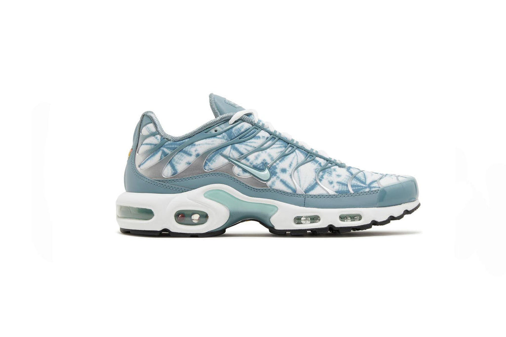 Nike TN Palm