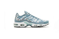 Nike TN Palm