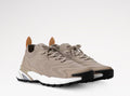 LUIS VITTON RUNNER TATIC beige