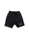 Nike short Runnig noir