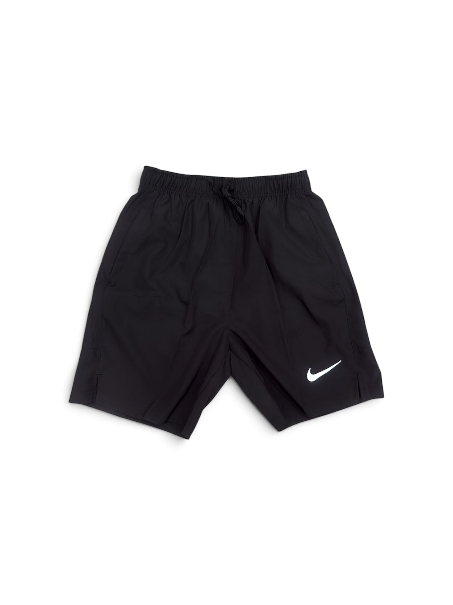 Nike short Runnig noir