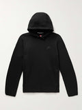 Nike Tech Fleece noir