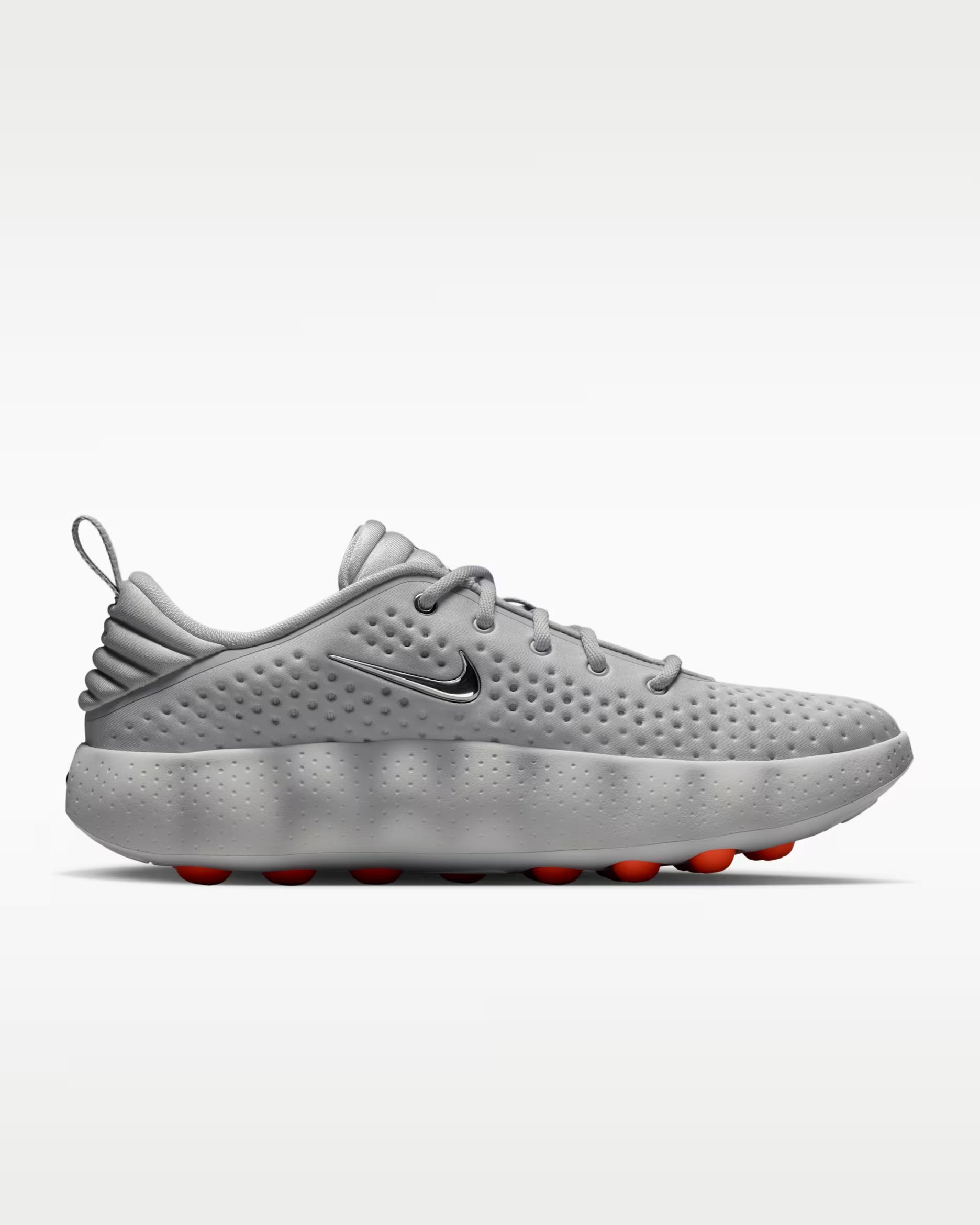 Nike mind 002 Gris