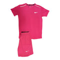 Nike Dri Fit Runnig