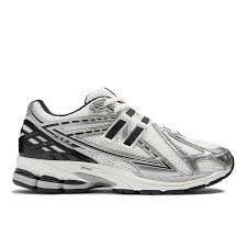 New balance 1906r blanc Metalique