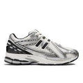 New balance 1906r blanc Metalique