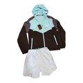 Nike Runnig miler