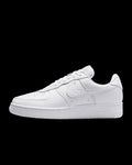 Air Force 1 blanc