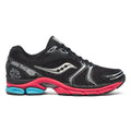 Saucony omni 9 progrid
