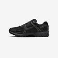 Nike Vomero 5 full black