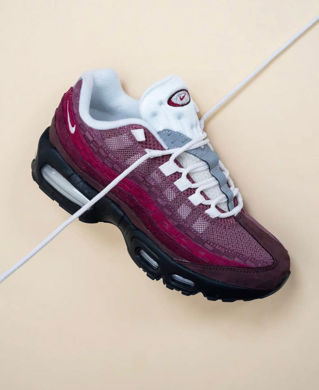 Air max 95 OG