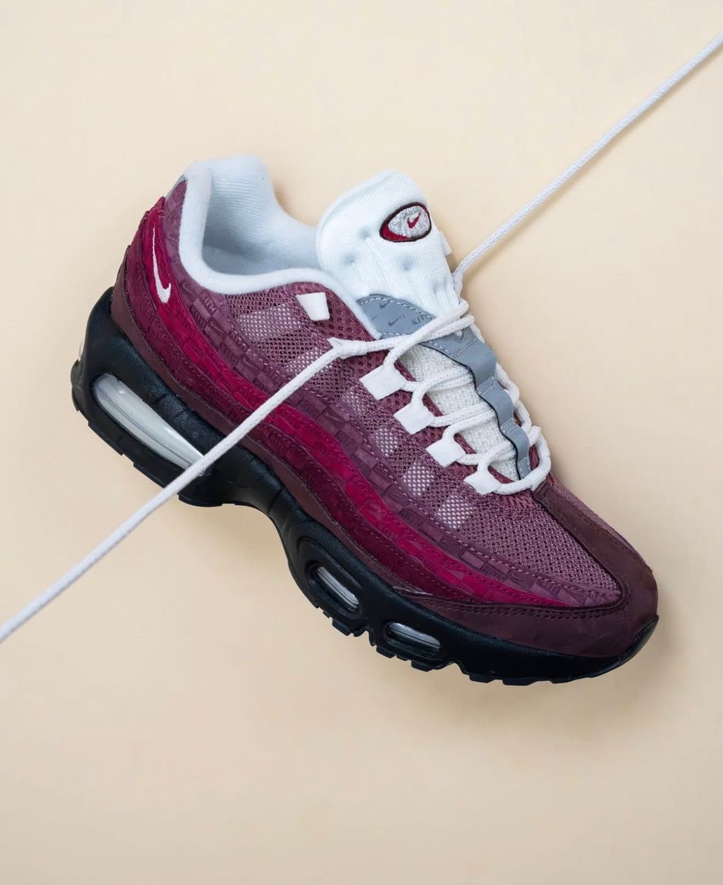 Air max 95 OG