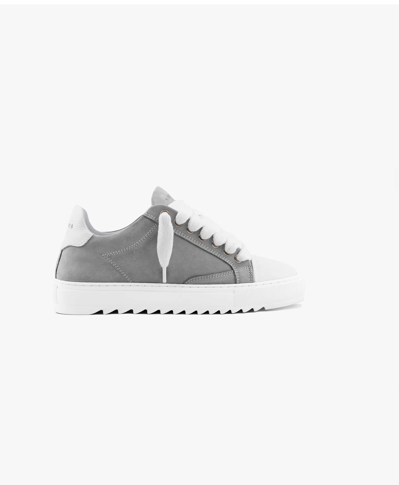 Numeris gris