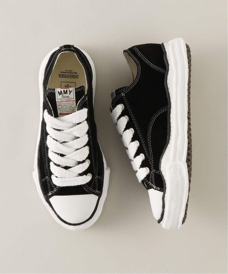 Maison Mihara yasuhirO ORIGINAL