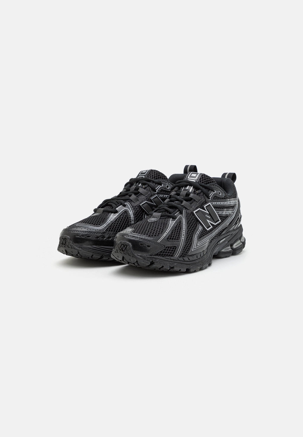 New balance 1906R noir