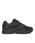 Saucony omni 9 noir
