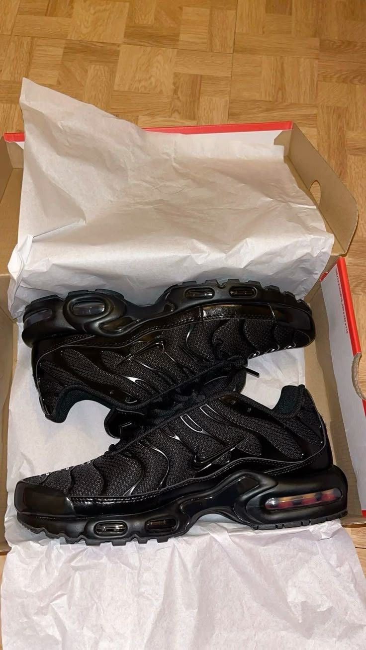 Nike TN original