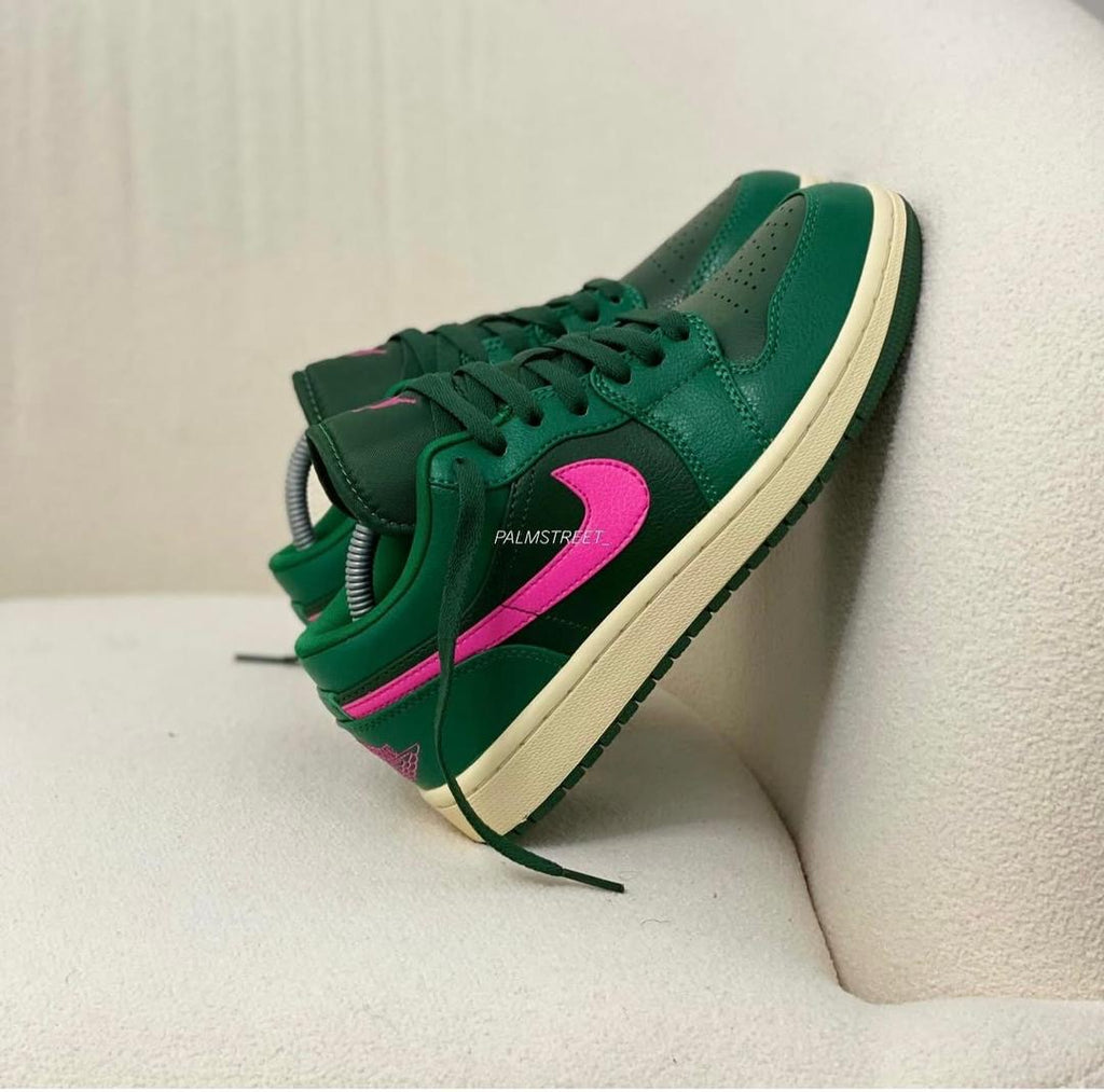 Jordan 1 OG