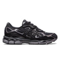 Asics gel ny noir gris