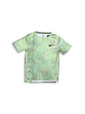 T-shirt Nike Runnig