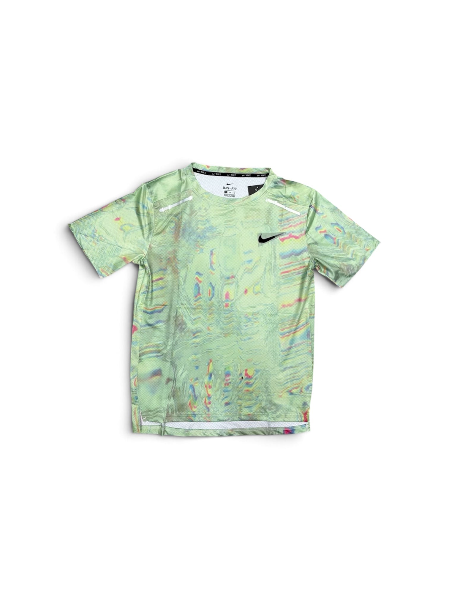 T-shirt Nike Runnig