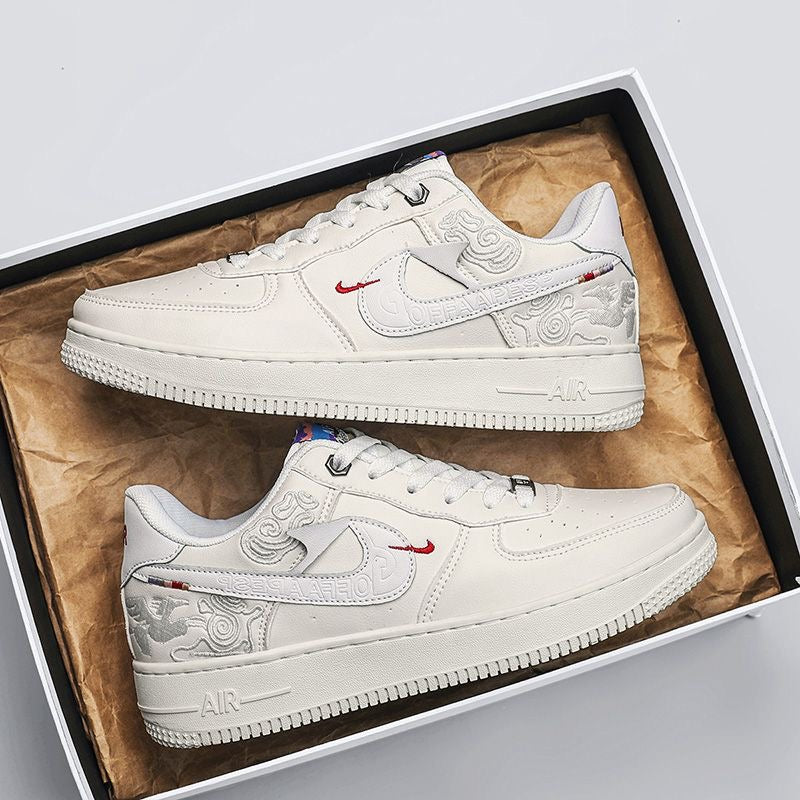 Air Force one