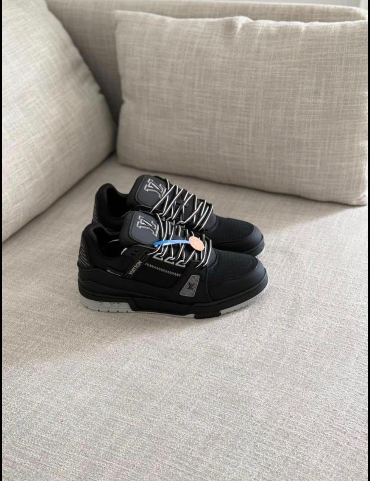Louis Vuitton original